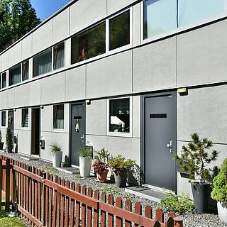 Prodej bytu 3+kk 84 m² Rudník