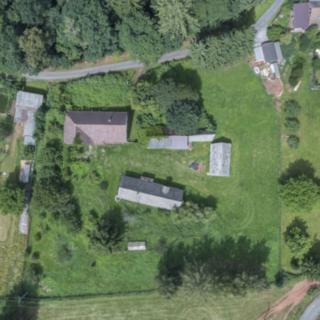 Prodej rodinného domu 130 m² Pilníkov, Na Kopečku