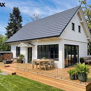 Prodej stavební parcely 573 m² Hradec Králové Pražské Předměstí