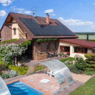 Prodej rodinného domu 283 m² Býšť