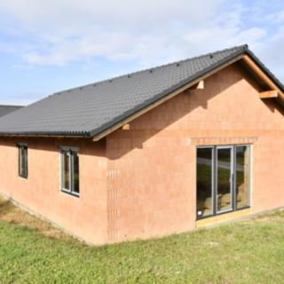 Prodej rodinného domu 102 m² Žleby