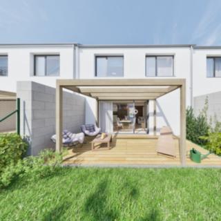 Prodej rodinného domu 134 m² Opatovice nad Labem