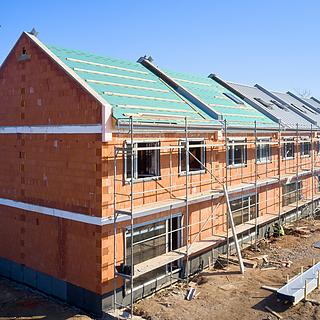 Prodej rodinného domu 134 m&sup2; Opatovice nad Labem