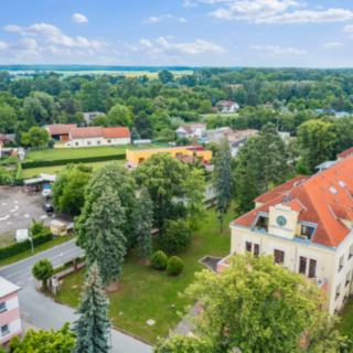Prodej bytu 2+kk 100 m² Opatovice nad Labem, Neplachova