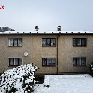 Prodej rodinného domu 140 m² Stárkov