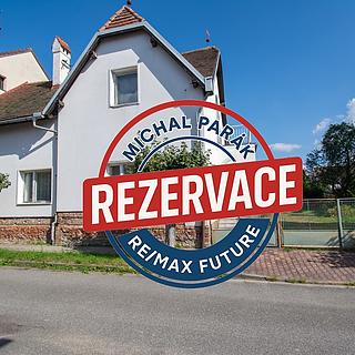 Prodej rodinného domu 261 m² Kostelec nad Orlicí, Třebízského