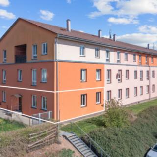 Prodej bytu 3+kk 90 m² Jaroměř Jakubské Předměstí, Palackého