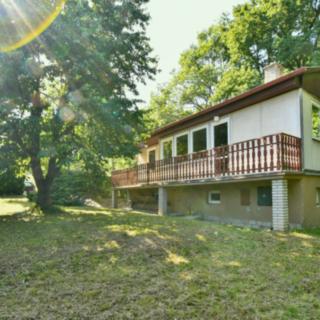 Pronájem rodinného domu 229 m² Česká Skalice Zlíč