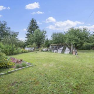 Prodej zahrady 338 m² Dvůr Králové nad Labem