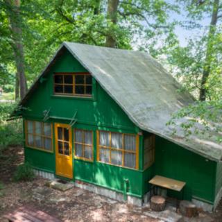 Prodej chaty 57 m² Hradec Králové