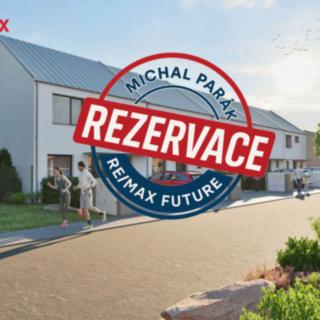 Prodej rodinného domu 134 m² Opatovice nad Labem, Ke Struze