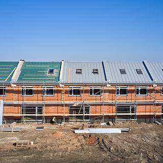 Prodej rodinného domu 134 m² Opatovice nad Labem, Ke Struze