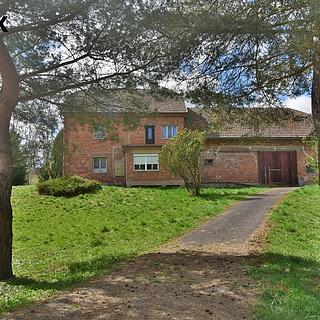 Prodej rodinného domu 155 m&sup2;