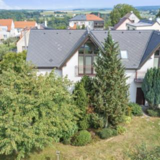 Prodej rodinného domu 176 m² Vamberk, Bulharská