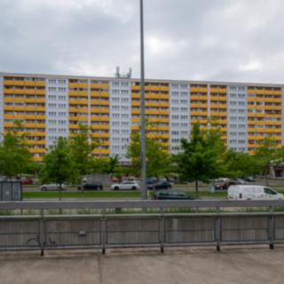 Prodej bytu 3+1 99 m² Hradec Králové