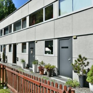 Prodej rodinného domu 84 m² Rudník