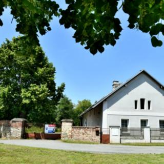 Prodej rodinného domu 112 m² Rosice