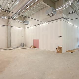 Pronájem skladu 88 m² Úpice