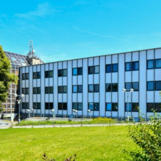 Prodej bytu 2+kk 40 m² Opočno