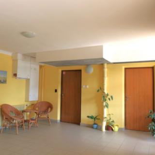 Prodej bytu 3+1 65 m² Hradec Králové Třebeš, Urxova