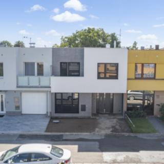 Prodej rodinného domu 132 m² Hradec Králové Plotiště nad Labem, Zahrádkářská