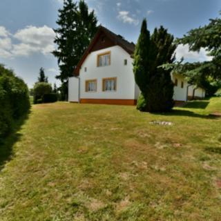 Prodej rodinného domu 104 m² Horní Olešnice