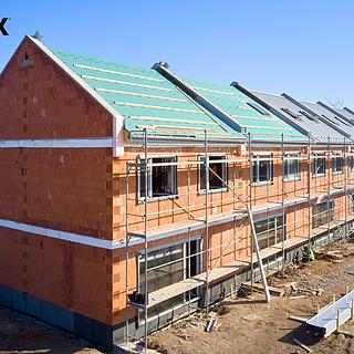 Prodej rodinného domu 134 m² Opatovice nad Labem