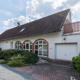 Prodej rodinného domu 231 m² Bolehošť