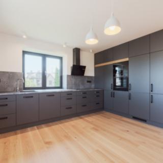 Pronájem bytu 3+kk 80 m² Lanškroun Žichlínské Předměstí, Lidická