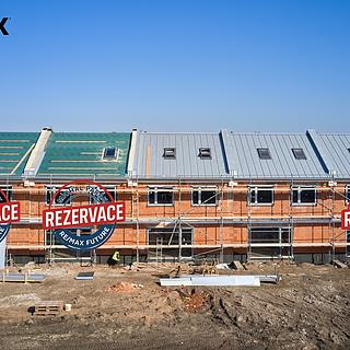 Prodej rodinného domu 134 m² Opatovice nad Labem, Ke Struze