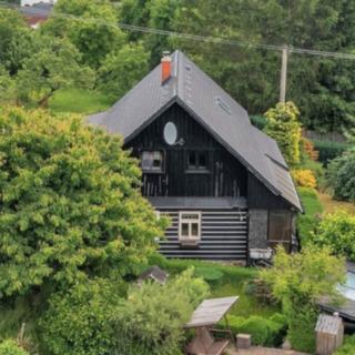 Prodej chalupy 160 m² Sobkovice