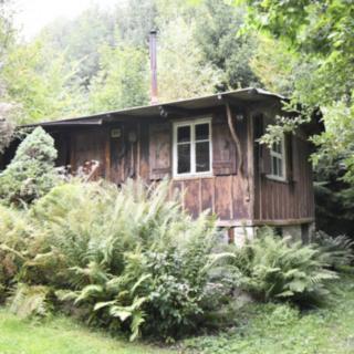 Prodej chaty 35 m² Opatovice I