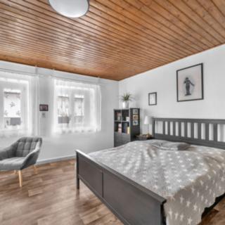 Prodej rodinného domu 90 m² Hořiněves Žíželeves
