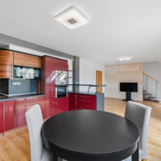 Prodej bytu 2+kk 100 m² Opatovice nad Labem, Neplachova