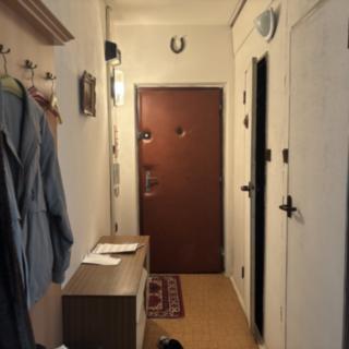 Prodej bytu 3+1 78 m² Chodov