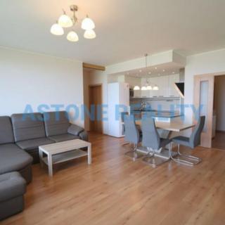 Pronájem bytu 3+kk 84 m² Praha Zličín, Vřesovická