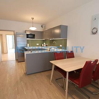 Prodej bytu 4+kk 104 m² Praha Žižkov, Olšanská