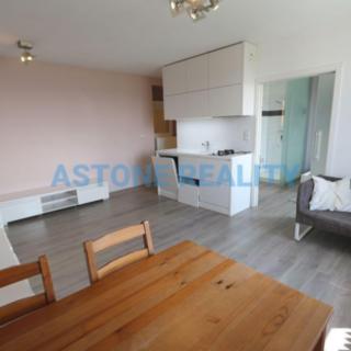 Pronájem bytu 2+kk 37 m² Praha Žižkov, Pod lipami