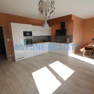 Pronájem bytu 2+kk 66 m² Praha Stodůlky, Svitákova