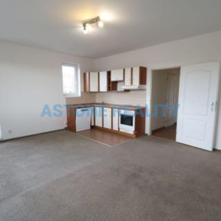 Pronájem bytu 2+kk 61 m² Praha Záběhlice, Mattioliho