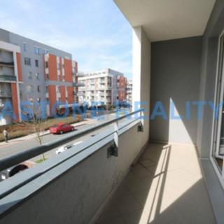 Pronájem bytu 1+kk, garsoniery 40 m² Praha