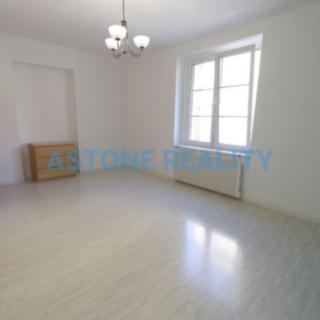 Pronájem bytu 2+kk 54 m² Praha Nusle, U Slovanské pojišťovny