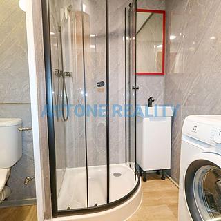 Pronájem bytu 1+kk, garsoniery 39 m&sup2; Praha