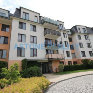 Prodej bytu 3+kk 86 m² Praha