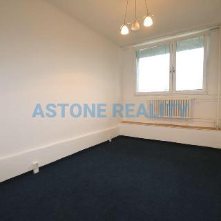 Pronájem bytu 2+kk 40 m² Praha Řepy, Makovského