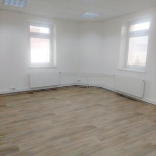 Pronájem kanceláře 75 m² Olomouc
