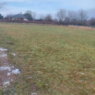 Prodej stavební parcely 79 m² Tršice