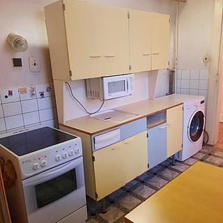 Prodej bytu 4+1 82 m² Olomouc