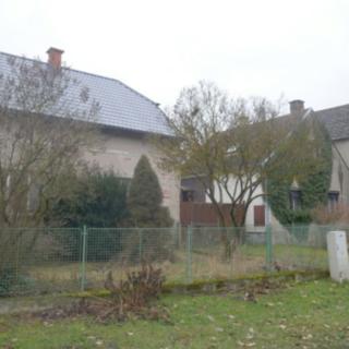 Prodej rodinného domu 295 m² Újezd Rybníček