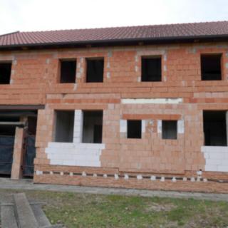 Prodej výrobního objektu 1 252 m² Prostějov Žešov